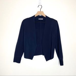 MM LaFleur Cardigan